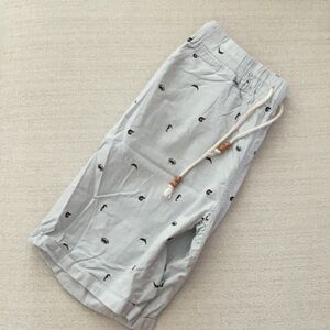 NITAGUT Men’s Shorts